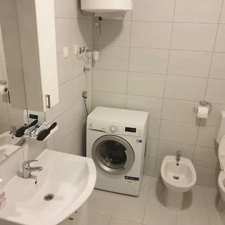 ,kila سبليت