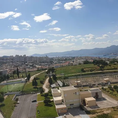 ,kila سبليت