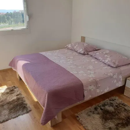 ,kila سبليت